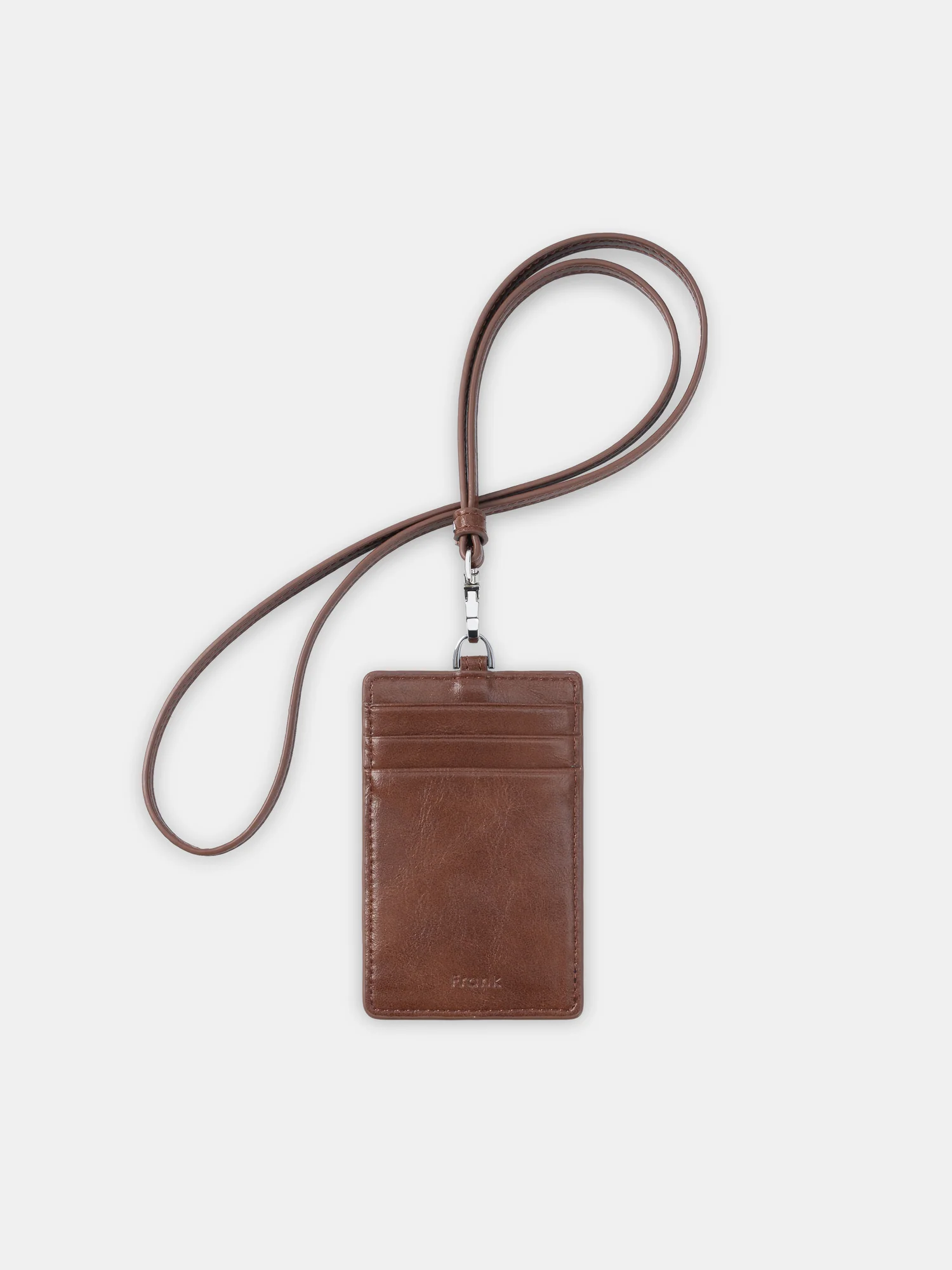 DAWN ID LANYARD