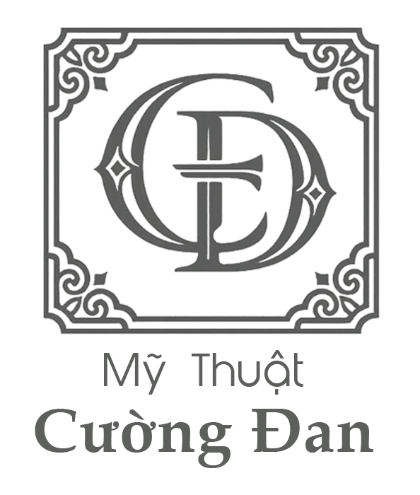 Mỹ Thuật Cường Đan