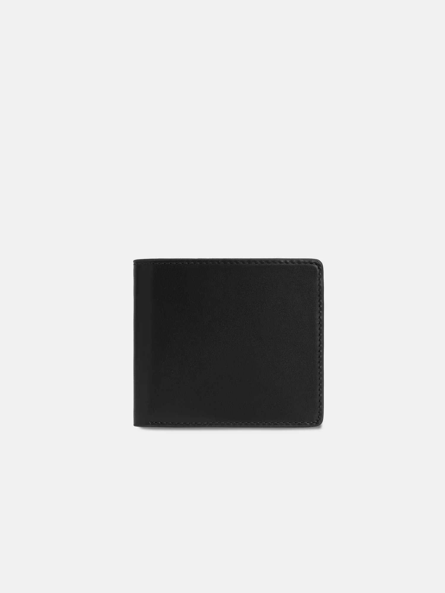 TWIST BIFOLD WALLET